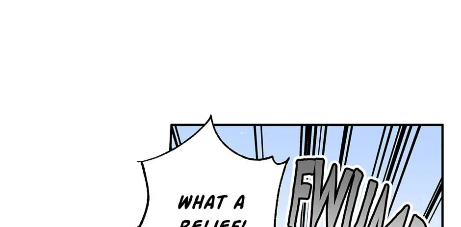 Read My Eunha chapter 66 image 73 on Lezhin