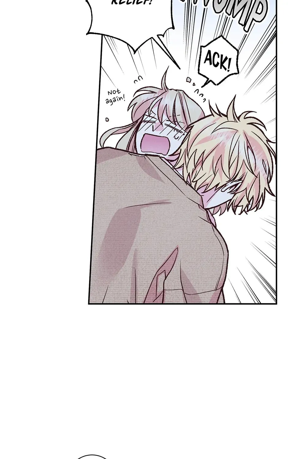 Read My Eunha chapter 66 image 74 on Lezhin