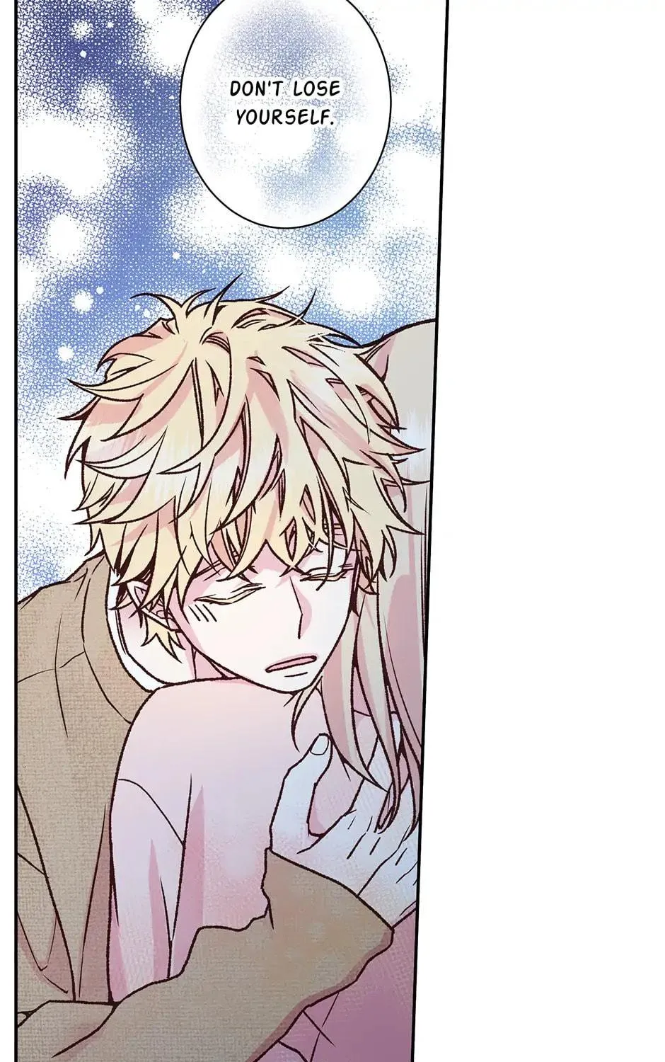 Read My Eunha chapter 66 image 76 on Lezhin
