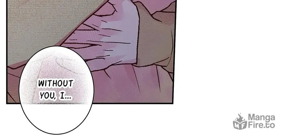 Read My Eunha chapter 66 image 77 on Lezhin