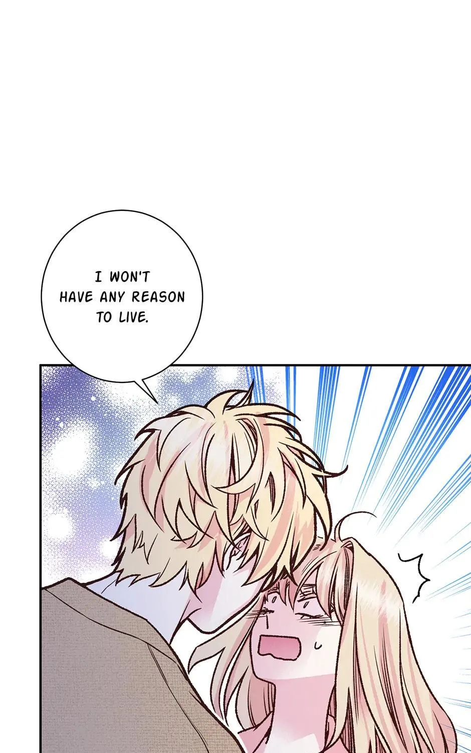 Read My Eunha chapter 66 image 78 on Lezhin