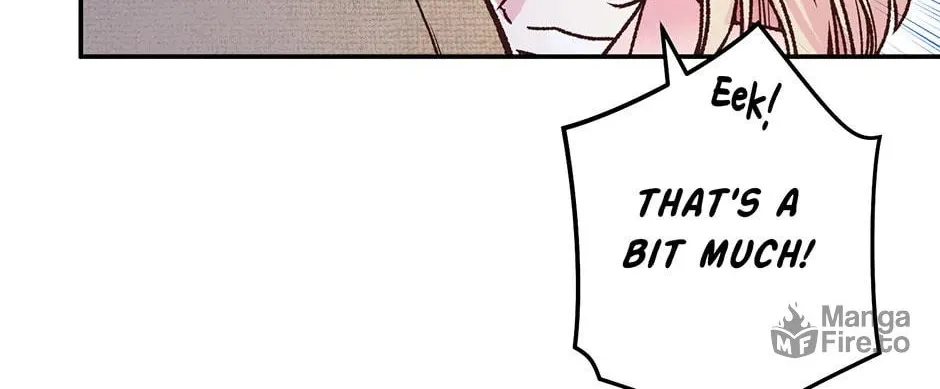 Read My Eunha chapter 66 image 79 on Lezhin