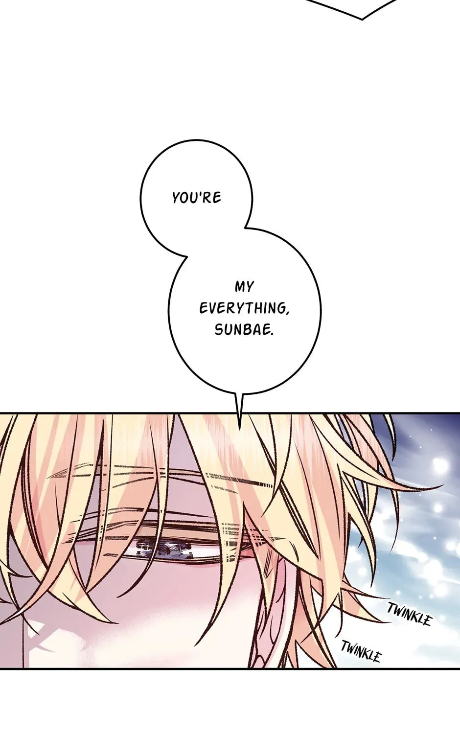 Read My Eunha chapter 66 image 80 on Lezhin