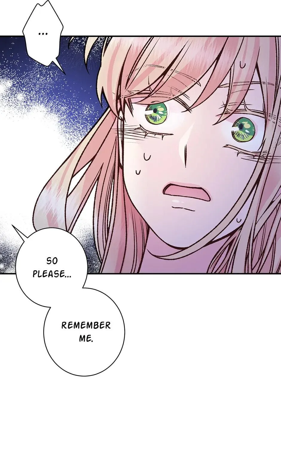 Read My Eunha chapter 66 image 82 on Lezhin