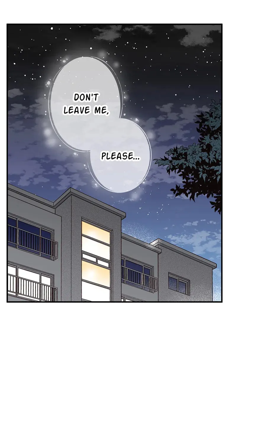 Read My Eunha chapter 66 image 84 on Lezhin