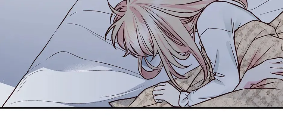 Read My Eunha chapter 66 image 87 on Lezhin