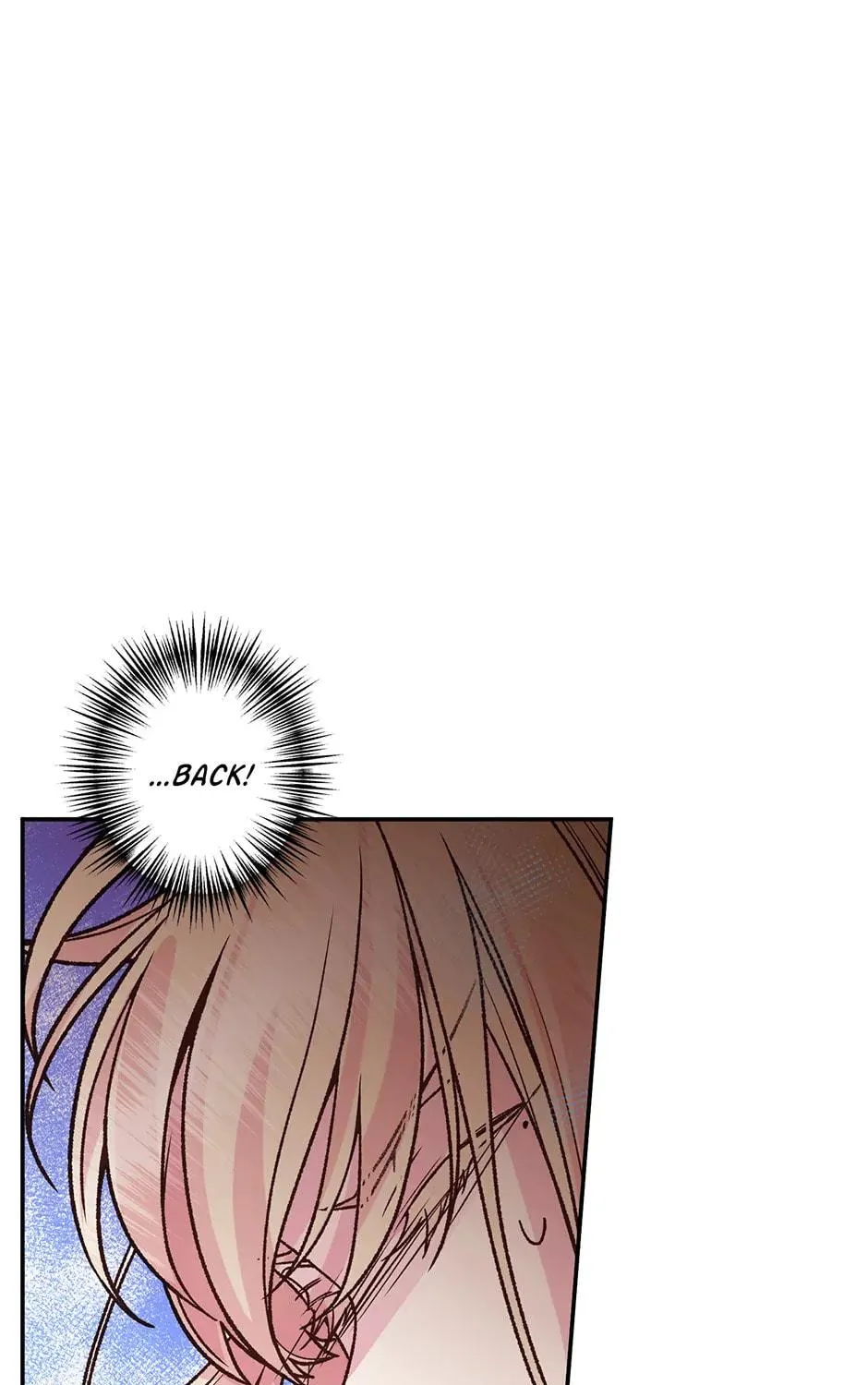 Read My Eunha chapter 66 image 88 on Lezhin