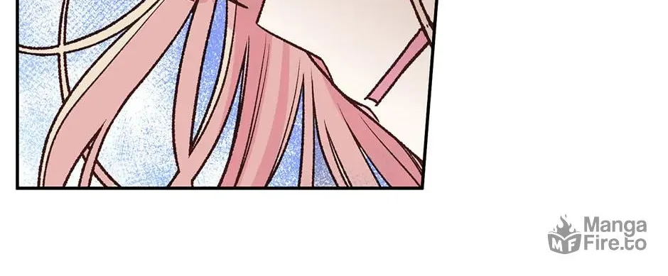 Read My Eunha chapter 66 image 89 on Lezhin