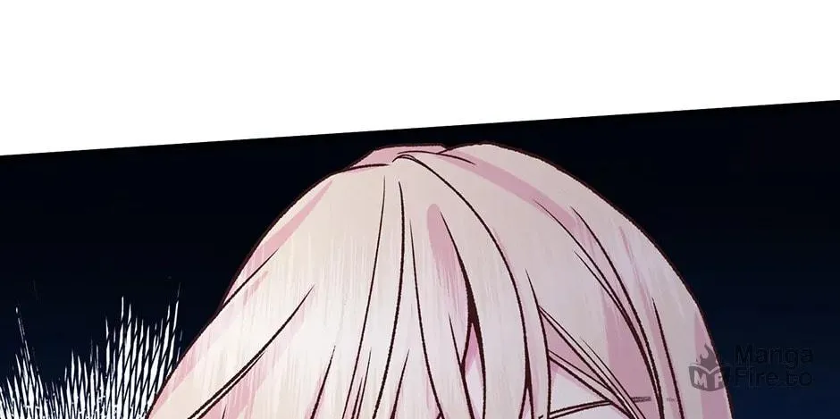 Read My Eunha chapter 66 image 9 on Lezhin
