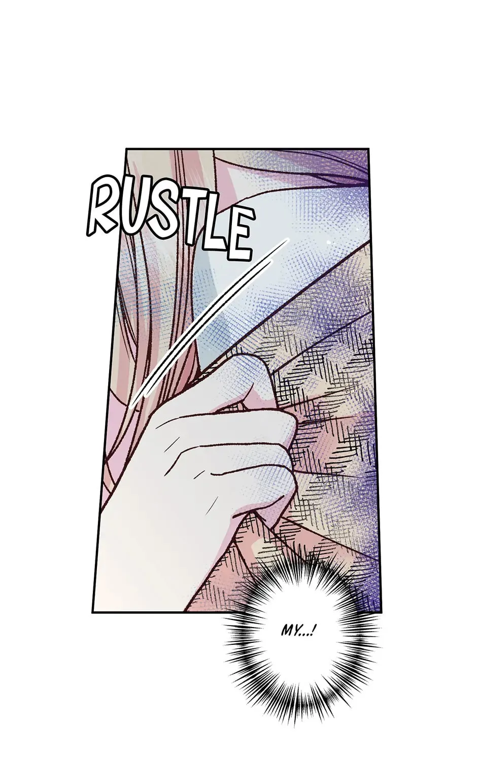 Read My Eunha chapter 66 image 90 on Lezhin