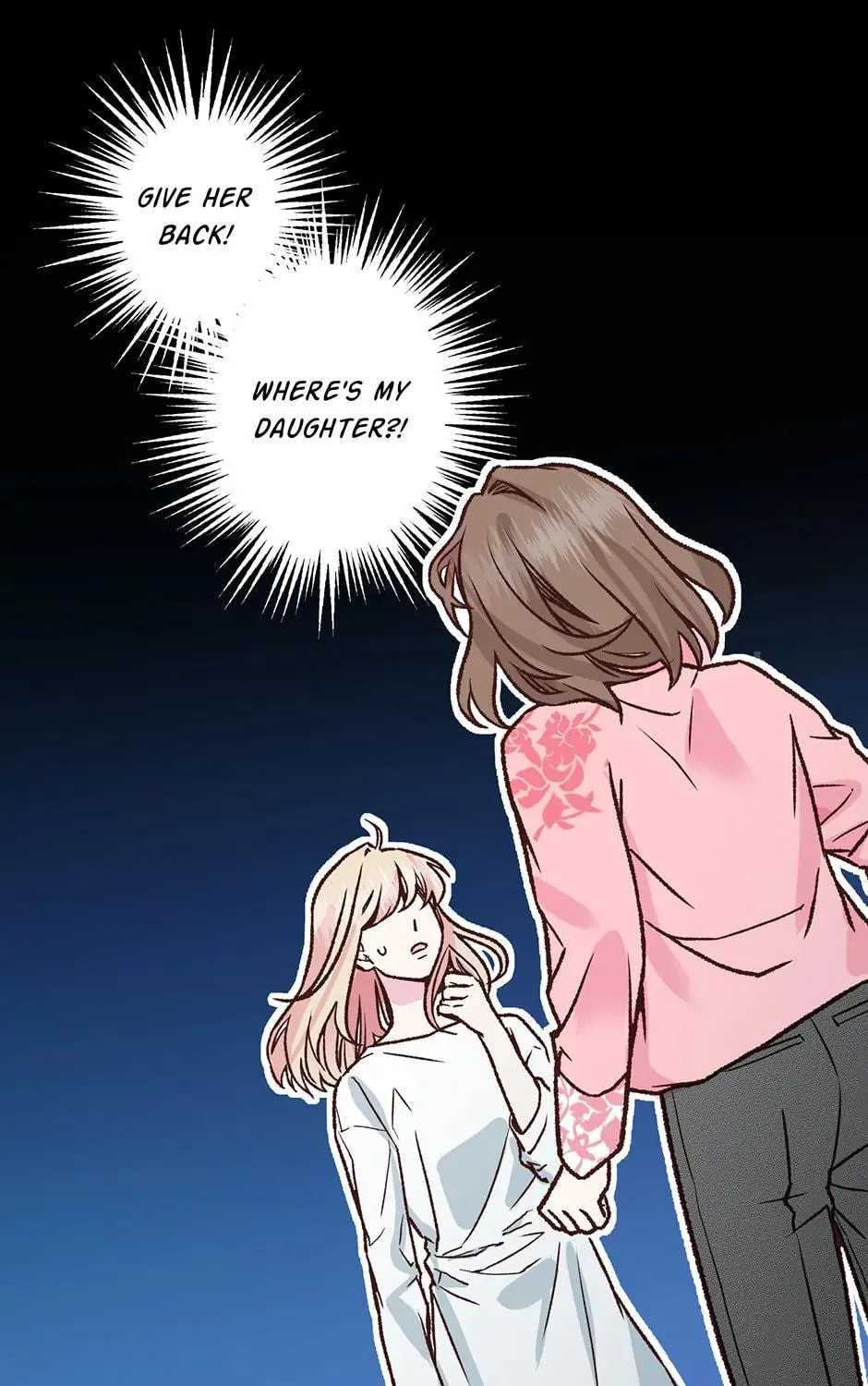Read My Eunha chapter 66 image 94 on Lezhin