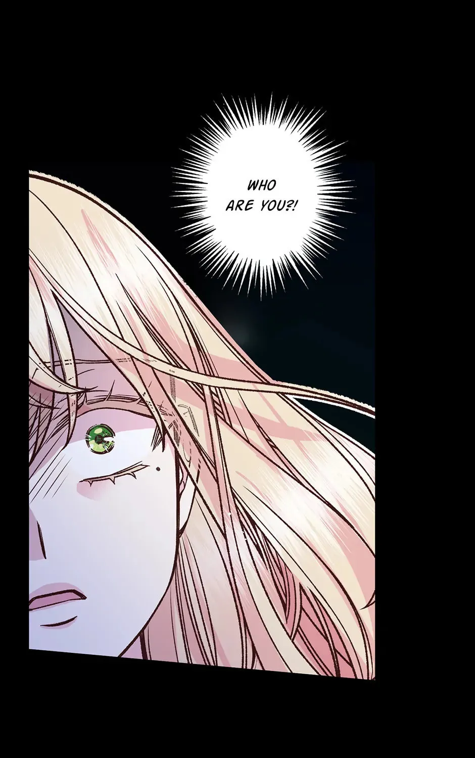 Read My Eunha chapter 66 image 96 on Lezhin