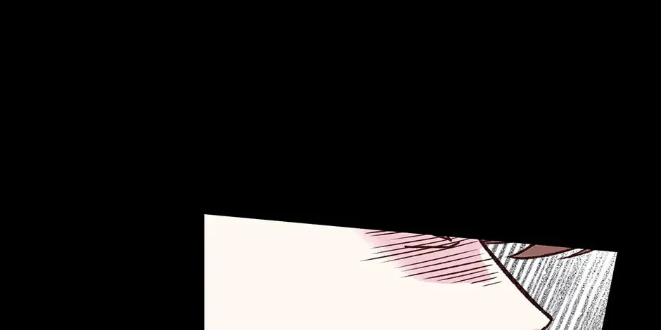Read My Eunha chapter 66 image 97 on Lezhin