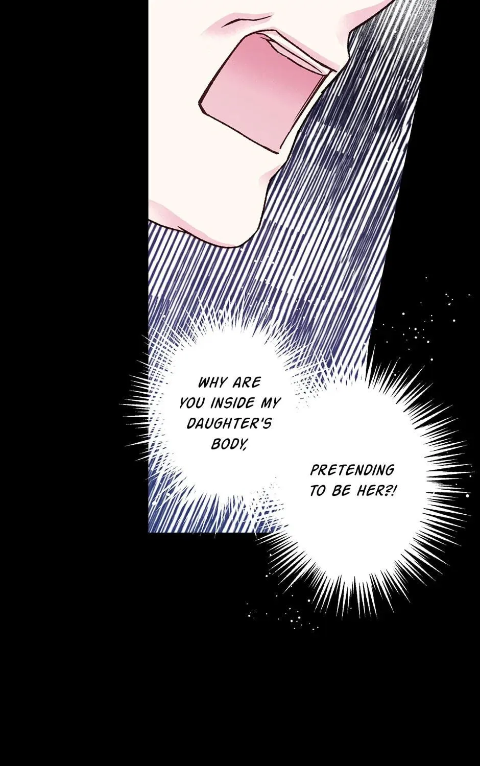 Read My Eunha chapter 66 image 98 on Lezhin