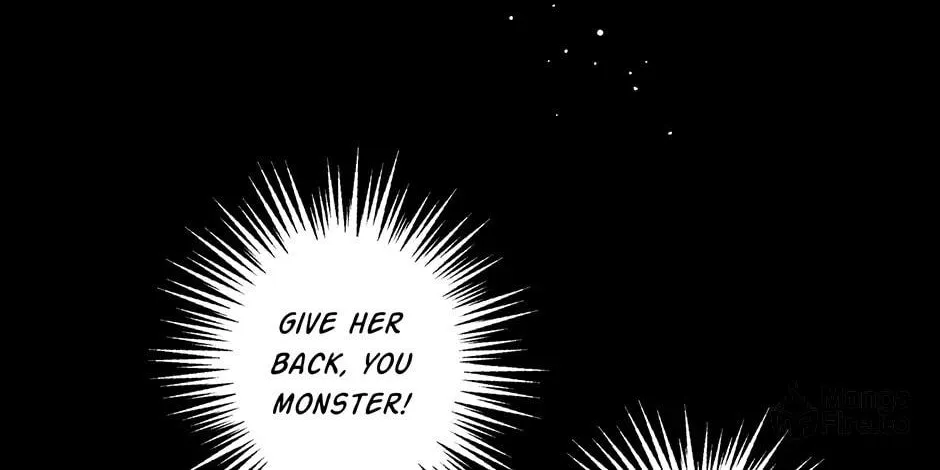 Read My Eunha chapter 66 image 99 on Lezhin