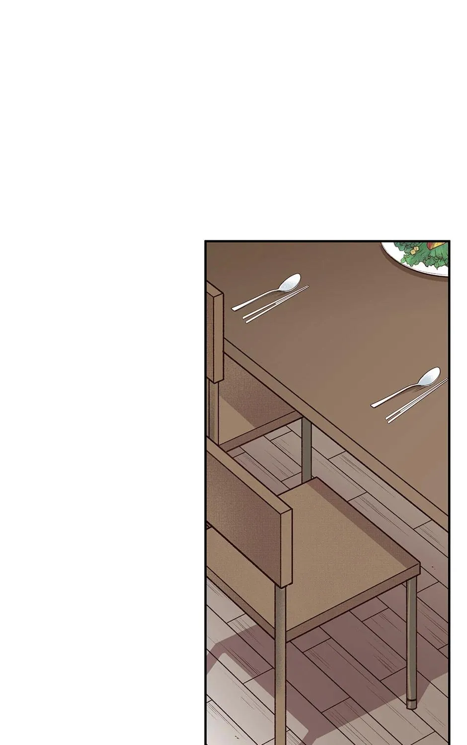 Read My Eunha chapter 67 image 10 on Lezhin