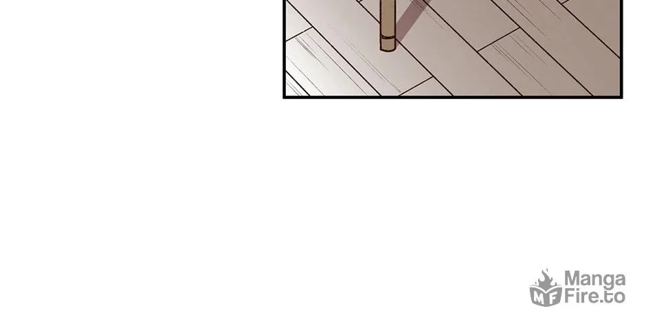 Read My Eunha chapter 67 image 11 on Lezhin