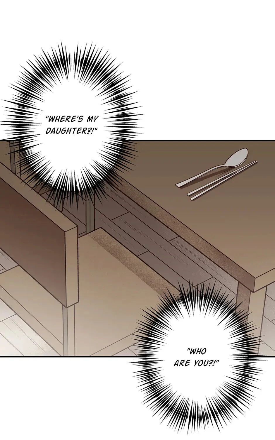 Read My Eunha chapter 67 image 12 on Lezhin