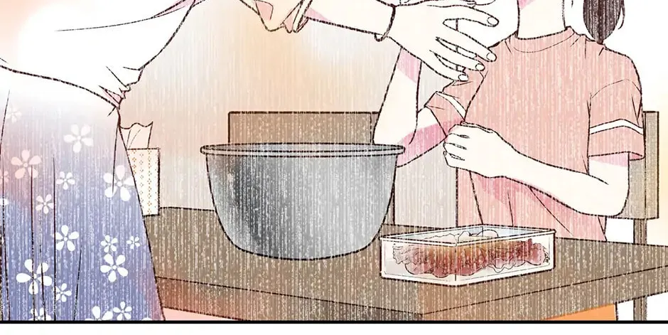 Read My Eunha chapter 67 image 15 on Lezhin