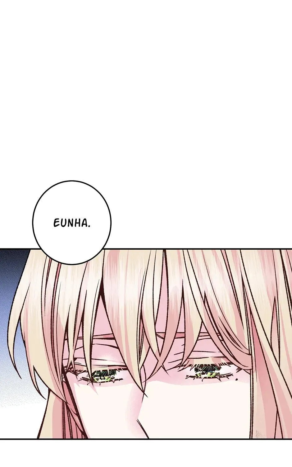 Read My Eunha chapter 67 image 16 on Lezhin