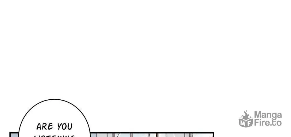 Read My Eunha chapter 67 image 17 on Lezhin