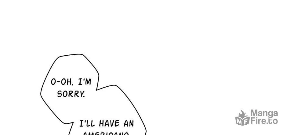 Read My Eunha chapter 67 image 19 on Lezhin