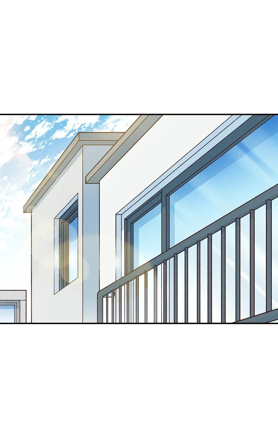 Read My Eunha chapter 67 image 2 on Lezhin
