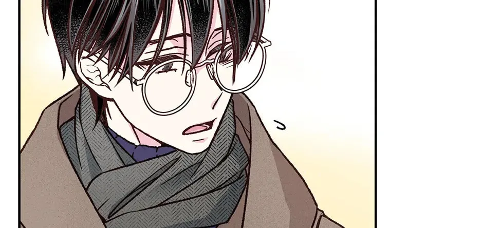 Read My Eunha chapter 67 image 21 on Lezhin