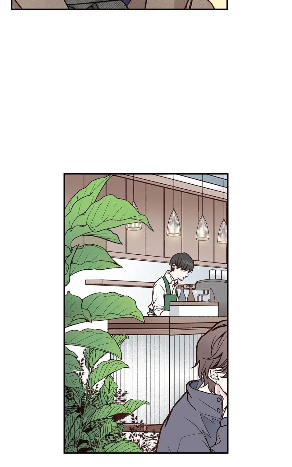 Read My Eunha chapter 67 image 22 on Lezhin