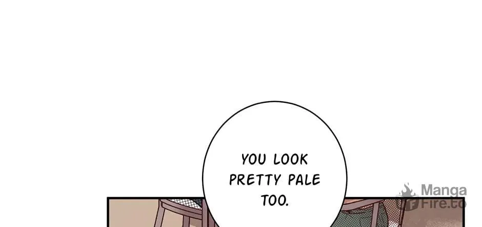 Read My Eunha chapter 67 image 23 on Lezhin