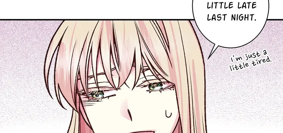 Read My Eunha chapter 67 image 25 on Lezhin