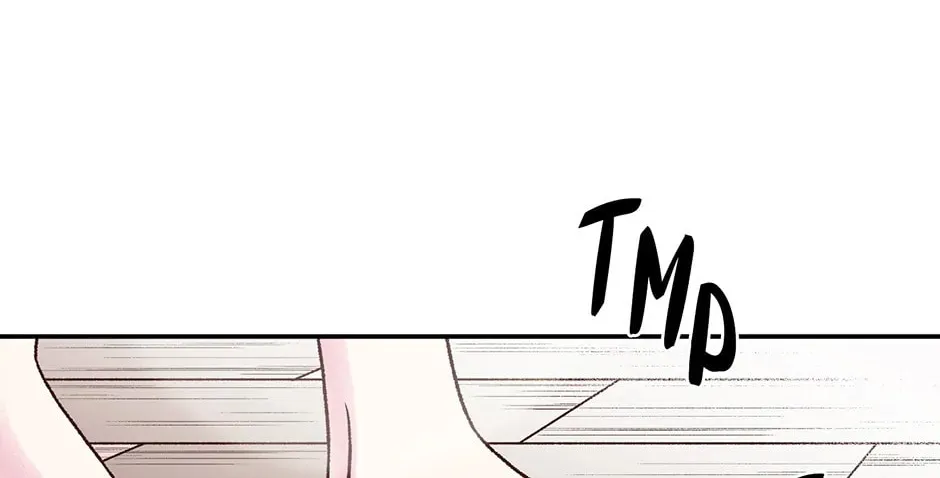 Read My Eunha chapter 67 image 3 on Lezhin