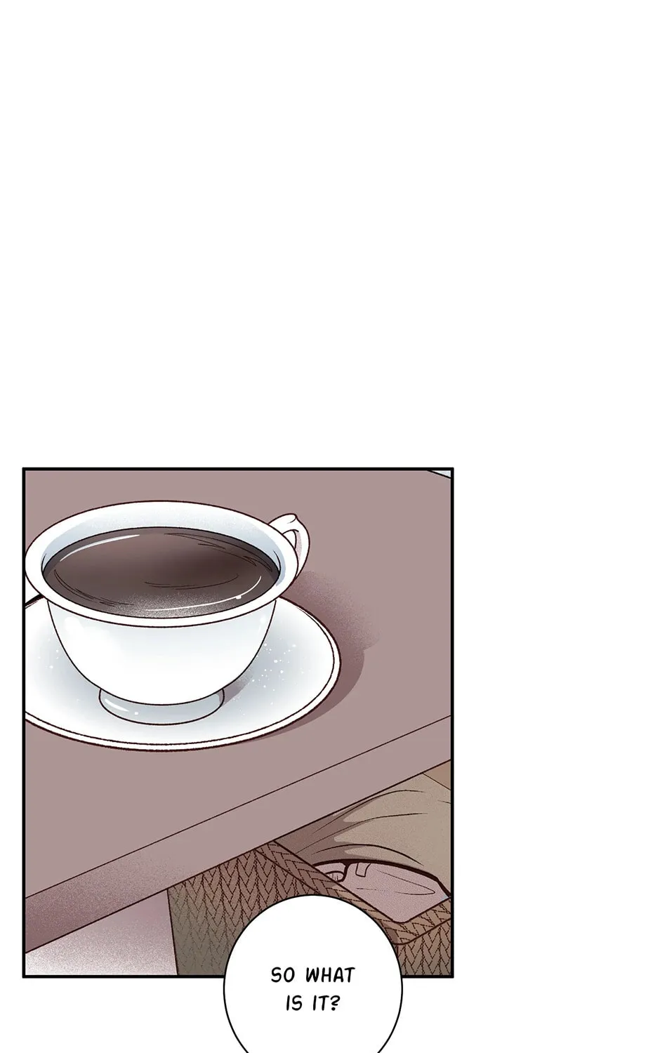 Read My Eunha chapter 67 image 30 on Lezhin