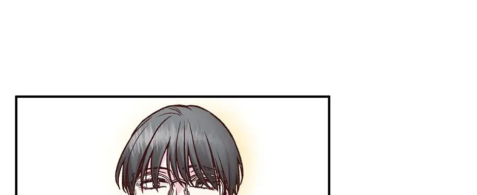 Read My Eunha chapter 67 image 33 on Lezhin