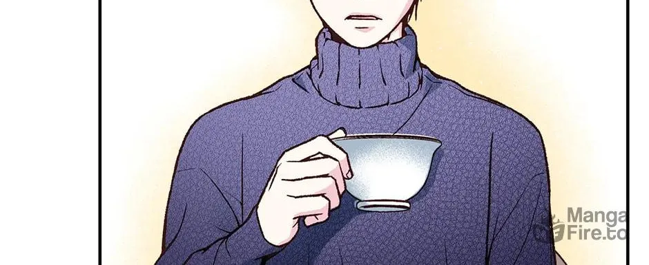 Read My Eunha chapter 67 image 35 on Lezhin