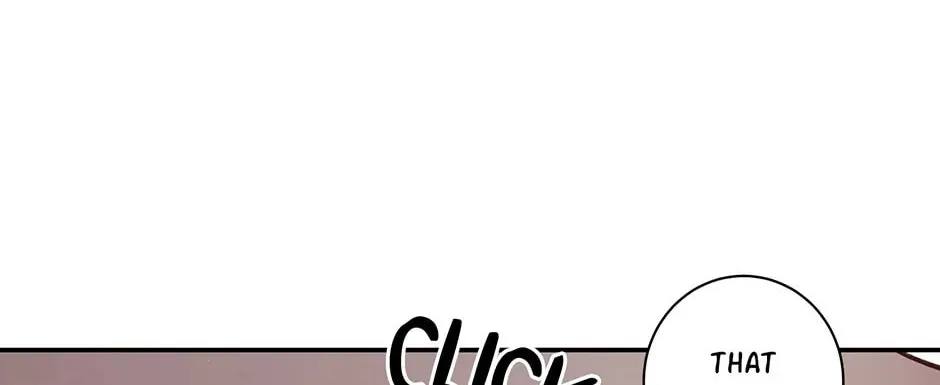 Read My Eunha chapter 67 image 37 on Lezhin