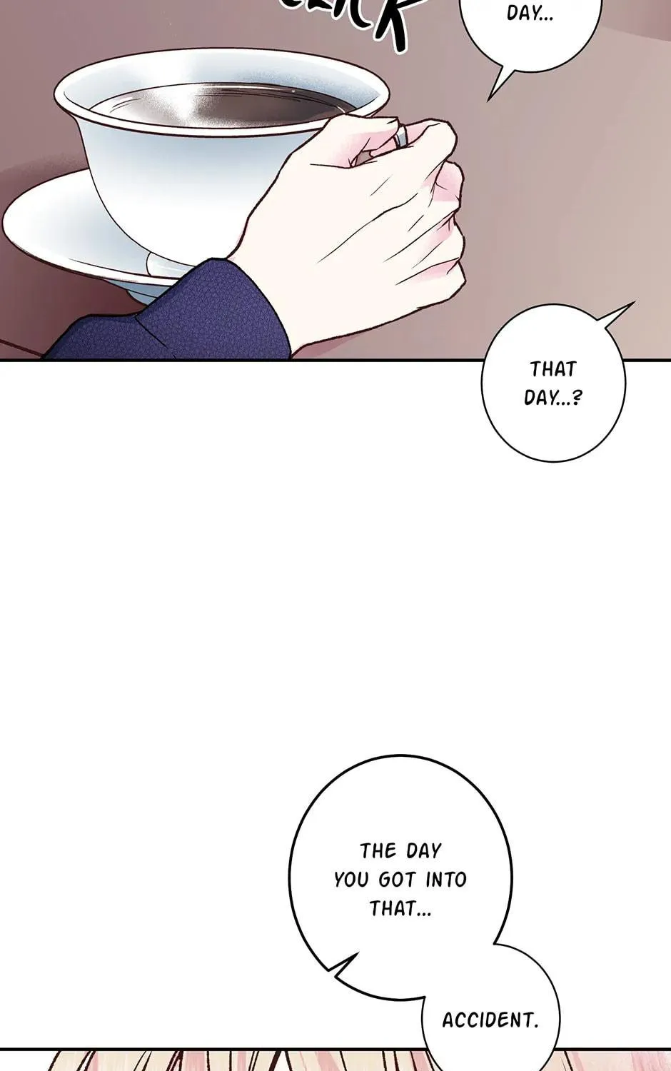 Read My Eunha chapter 67 image 38 on Lezhin