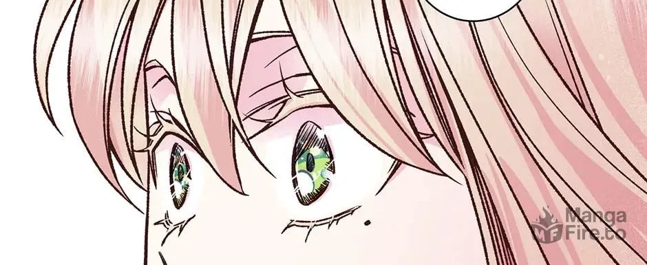 Read My Eunha chapter 67 image 39 on Lezhin