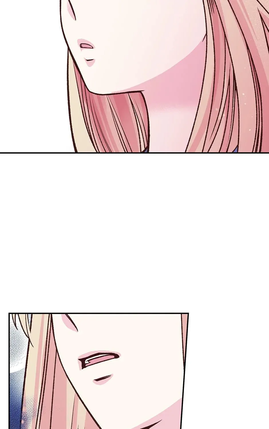 Read My Eunha chapter 67 image 40 on Lezhin