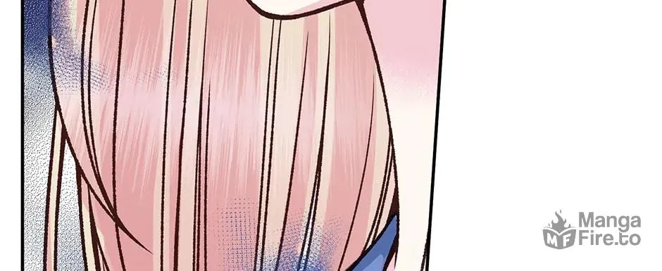 Read My Eunha chapter 67 image 41 on Lezhin