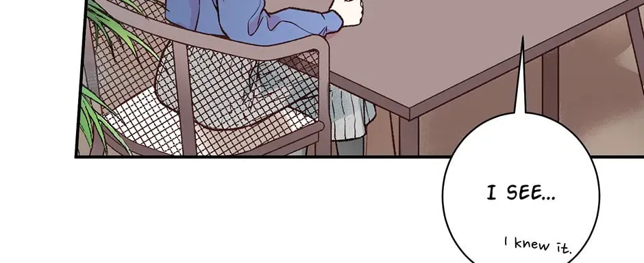 Read My Eunha chapter 67 image 43 on Lezhin