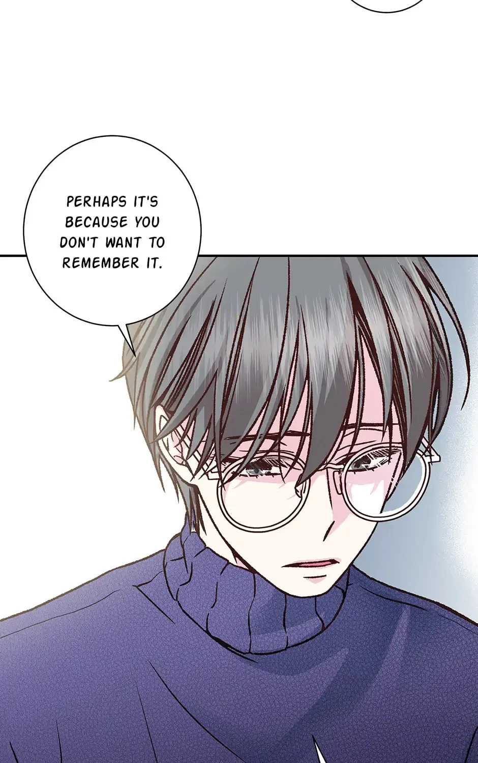 Read My Eunha chapter 67 image 44 on Lezhin