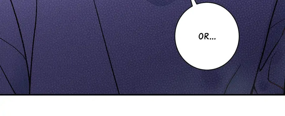 Read My Eunha chapter 67 image 45 on Lezhin