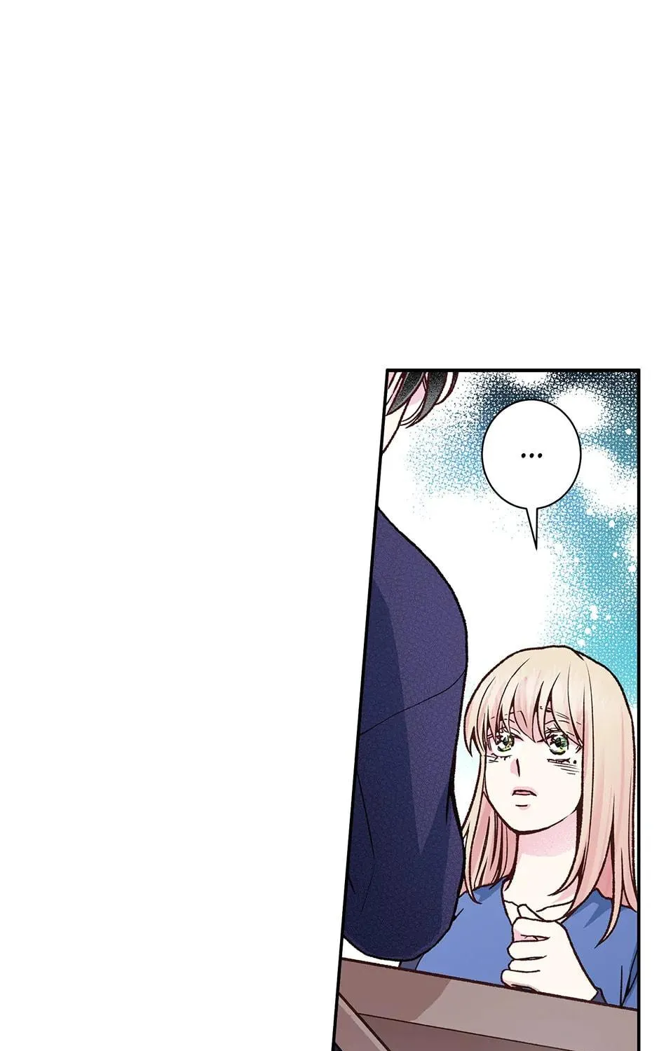 Read My Eunha chapter 67 image 46 on Lezhin