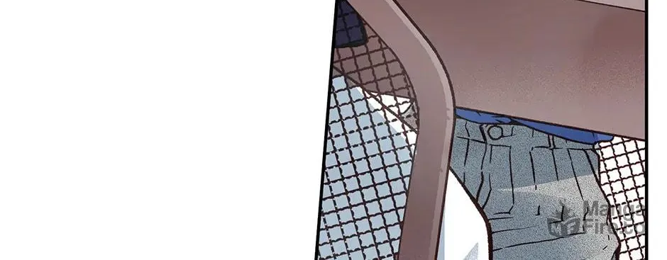 Read My Eunha chapter 67 image 47 on Lezhin