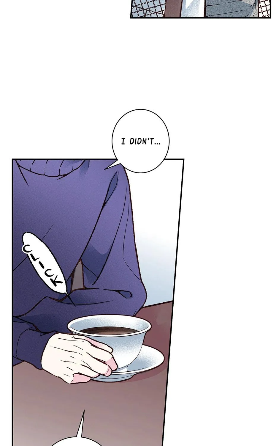 Read My Eunha chapter 67 image 48 on Lezhin