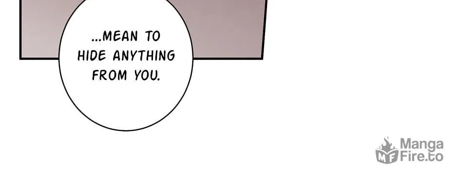 Read My Eunha chapter 67 image 49 on Lezhin