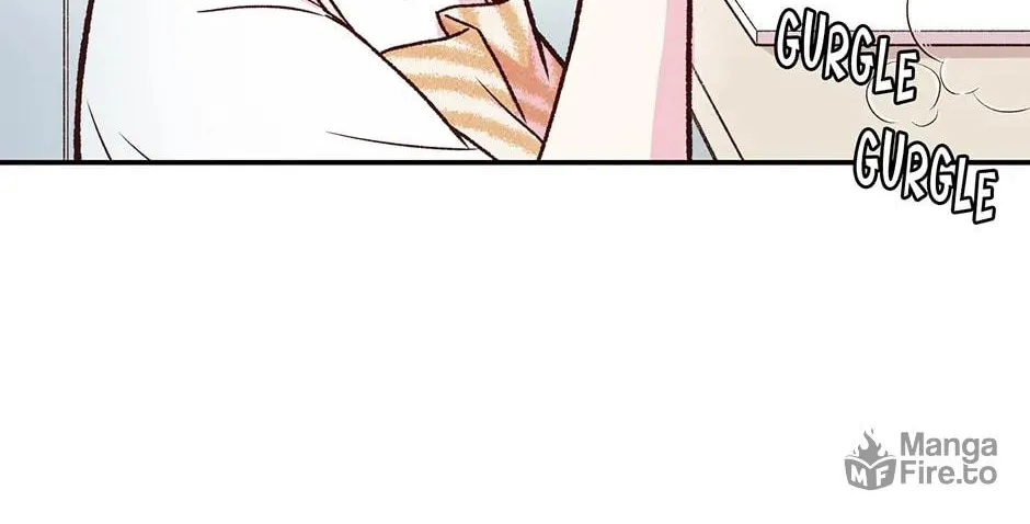 Read My Eunha chapter 67 image 5 on Lezhin