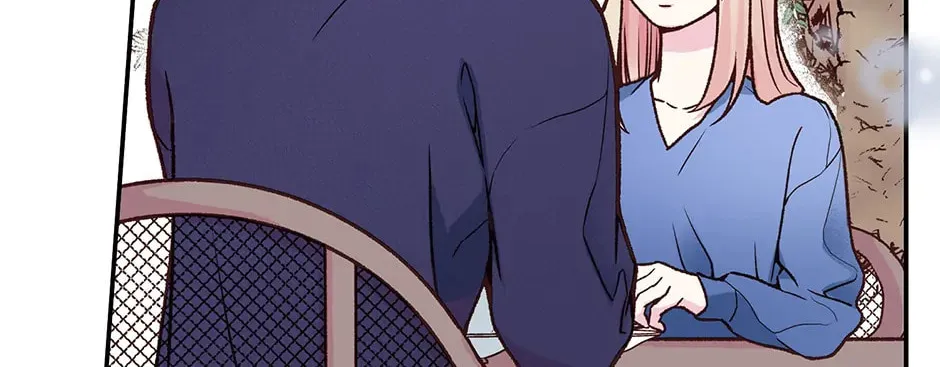 Read My Eunha chapter 67 image 51 on Lezhin