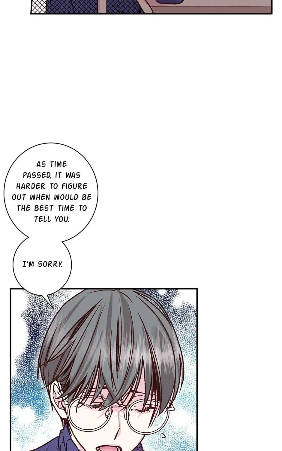 Read My Eunha chapter 67 image 52 on Lezhin